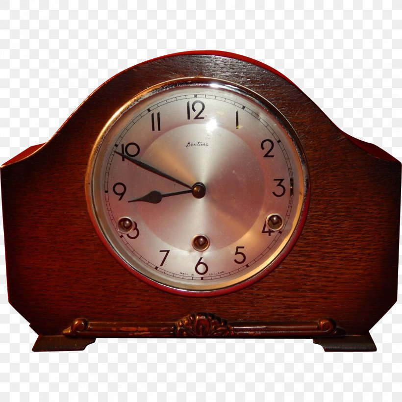 Alarm Clocks, PNG, 1757x1757px, Alarm Clocks, Alarm Clock, Clock, Home Accessories, Wall Clock Download Free