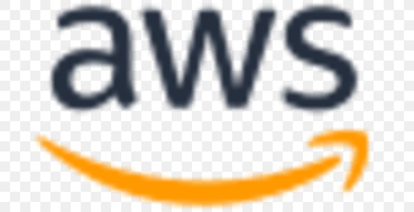 Amazon Web Services Logo Amazon.com Brand, PNG, 800x420px, 2018, Amazon Web Services, Amazoncom, Bics, Brand Download Free