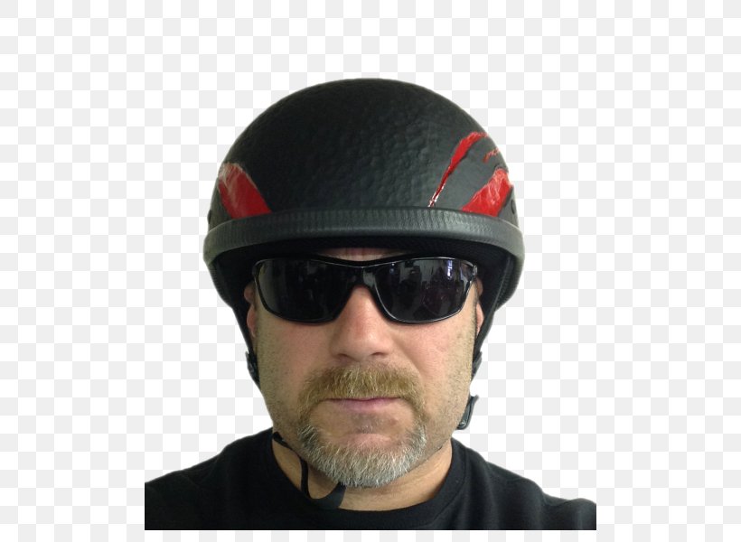Bicycle Helmets Motorcycle Helmets Road Ski & Snowboard Helmets, PNG, 500x600px, Bicycle Helmets, Bicycle Clothing, Bicycle Helmet, Bicycles Equipment And Supplies, Cap Download Free