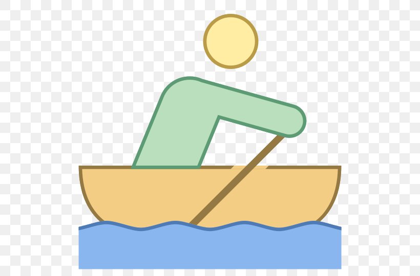 Boat Dinghy Sailing Ship Clip Art, PNG, 540x540px, Boat, Boating, Cargo Ship, Dinghy, Ferry Download Free