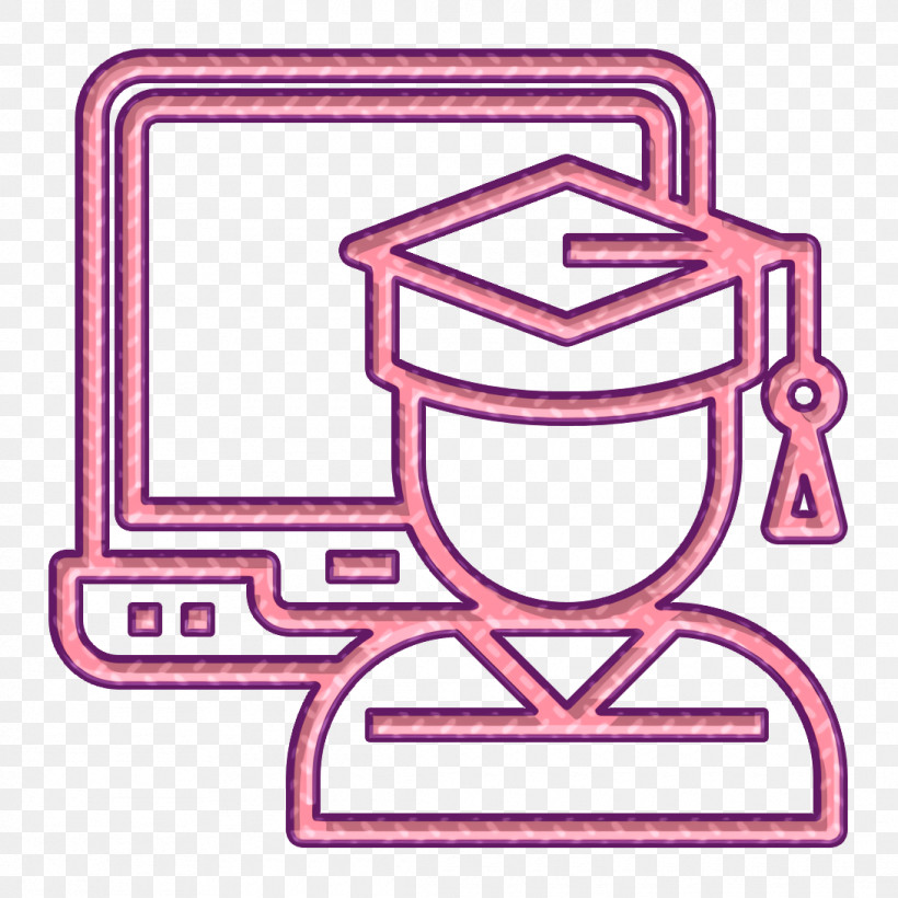 Book And Learning Icon University Icon Graduate Icon, PNG, 1090x1090px, Book And Learning Icon, Graduate Icon, Line, University Icon Download Free