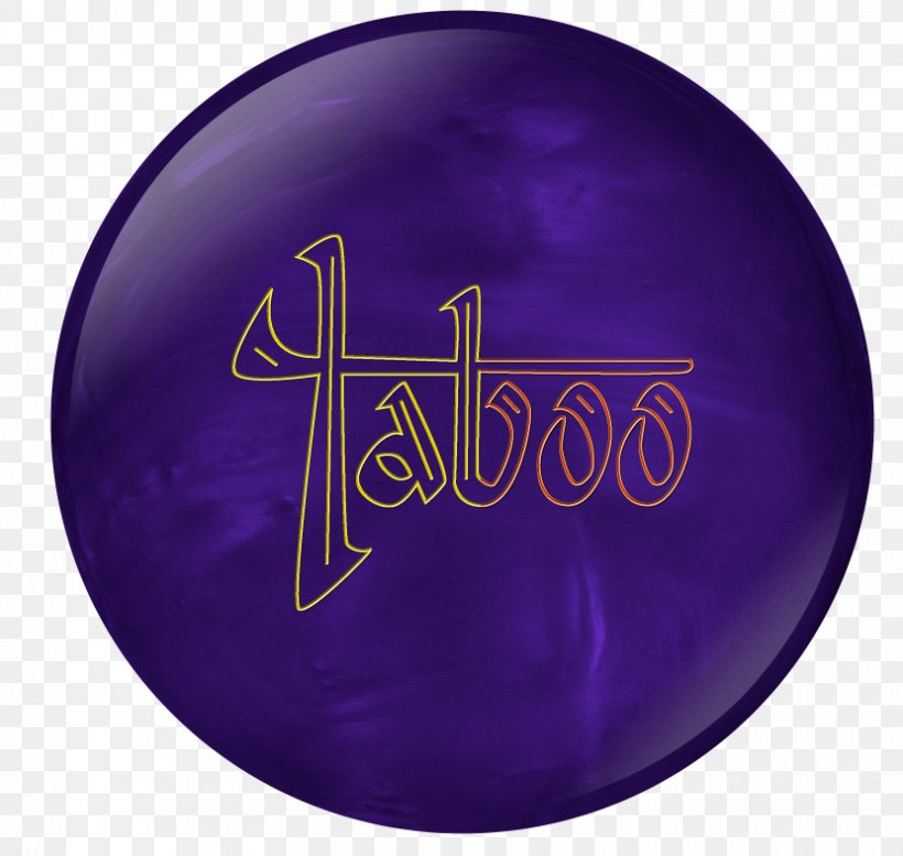 Bowling Balls Hammer Bowling Ten-pin Bowling, PNG, 830x787px, Bowling Balls, Ball, Bowling, Deep Purple, Hammer Bowling Download Free