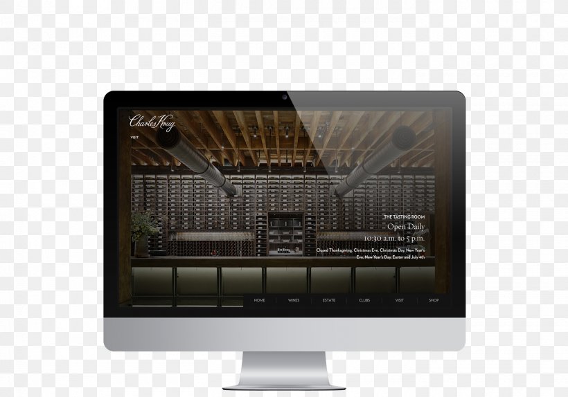 Brand Electronics Multimedia Electronic Musical Instruments, PNG, 1400x980px, Brand, Computer Monitors, Electronic Instrument, Electronic Musical Instruments, Electronics Download Free