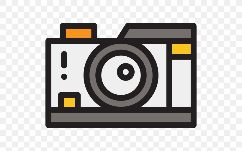Camera, PNG, 512x512px, Camera, Brand, Cameras Optics, Logo, Rectangle Download Free