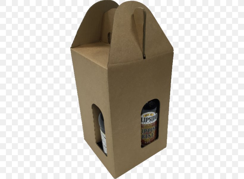 Cardboard Box Packaging And Labeling Carton, PNG, 600x600px, Cardboard, Box, Carton, Label, Packaging And Labeling Download Free