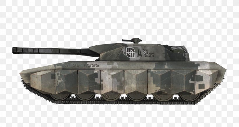 Churchill Tank Battlefield 2142 Gun Turret, PNG, 1054x558px, Churchill Tank, Battlefield, Battlefield 2142, Combat Vehicle, Gun Turret Download Free