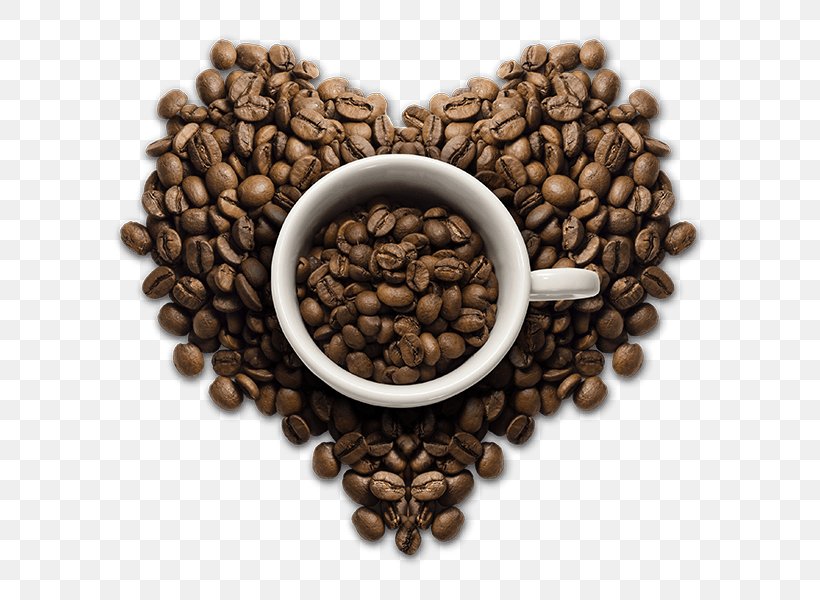 Coffee Cafe Poemas De Amor Drink Love, PNG, 600x600px, Coffee, Bean, Breakfast, Brewed Coffee, Cafe Download Free