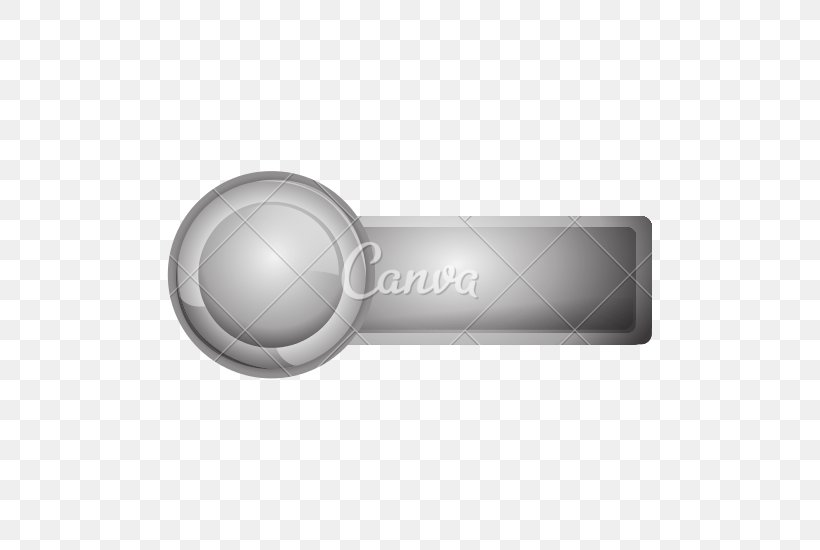 Computer Hardware, PNG, 550x550px, Computer Hardware, Hardware, Hardware Accessory Download Free