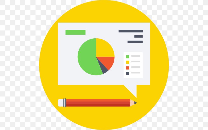 Business Statistics Statistical Graphics Clip Art, PNG, 512x512px, Statistics, Area, Brand, Business, Business Statistics Download Free