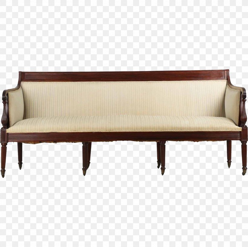 Couch Furniture Sofa Bed Chair, PNG, 1410x1410px, Couch, Antique, Antique Furniture, Bed, Bench Download Free