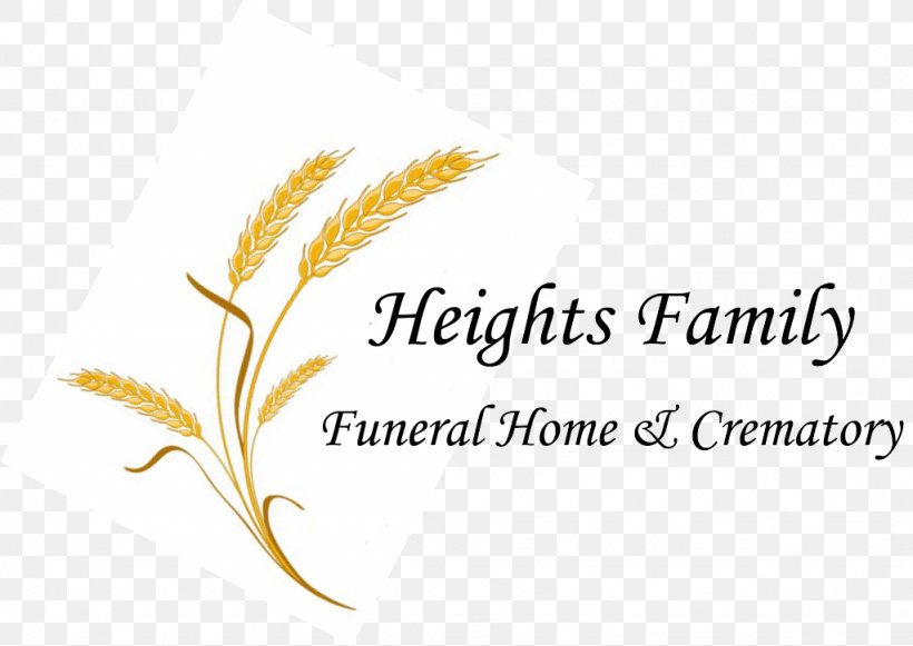 Daniels Family Funeral Home & Crematory Cemetery Logo, PNG, 1024x726px, Funeral Home, American Express, Brand, Burlington, Cemetery Download Free