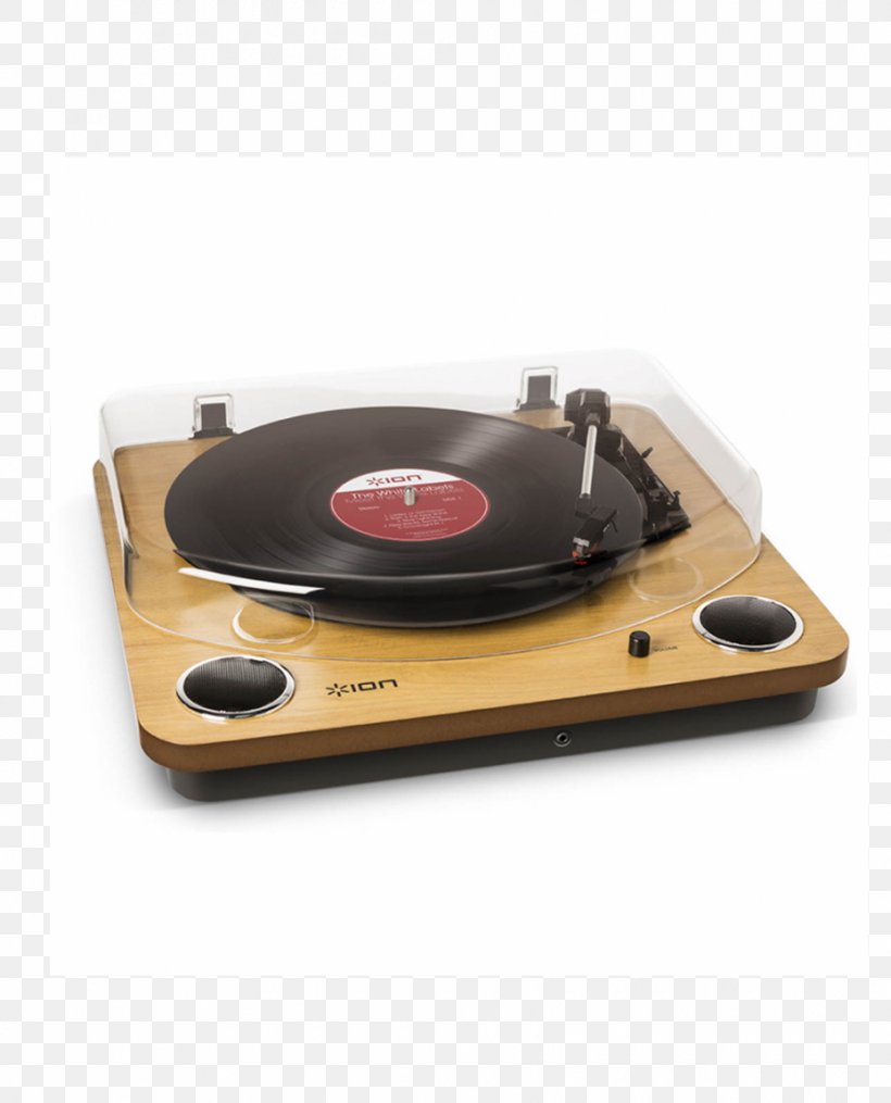 Digital Audio Phonograph Record Belt-drive Turntable Turntablism, PNG, 930x1152px, 78 Rpm, Digital Audio, Audio, Beltdrive Turntable, Directdrive Turntable Download Free
