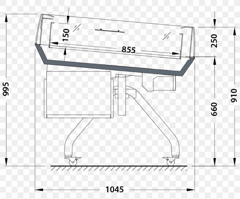 Drawing Diagram /m/02csf, PNG, 893x743px, Drawing, Area, Black And White, Diagram, Furniture Download Free