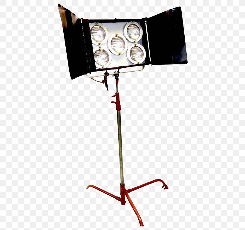 Electric Light Lamp Light Art Electricity, PNG, 768x768px, Light, Art, Electric Light, Electricity, Film Download Free