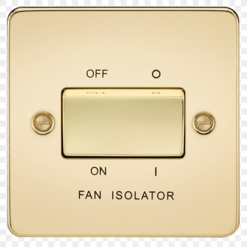 Electrical Switches Disconnector Latching Relay AC Power Plugs And Sockets Insulator, PNG, 1600x1600px, Electrical Switches, Ac Power Plugs And Sockets, Battery Charger, Brass, Disconnector Download Free