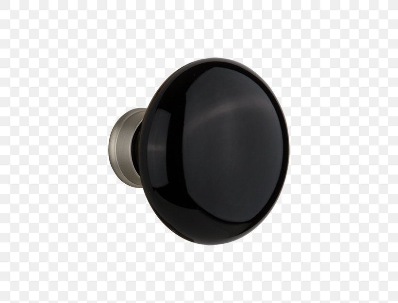 Electrical Switches Miniature Snap-action Switch Push-button Joystick Motorcycle, PNG, 500x625px, Electrical Switches, Bicycle Handlebars, Electrical Wires Cable, Electricity, Hardware Download Free