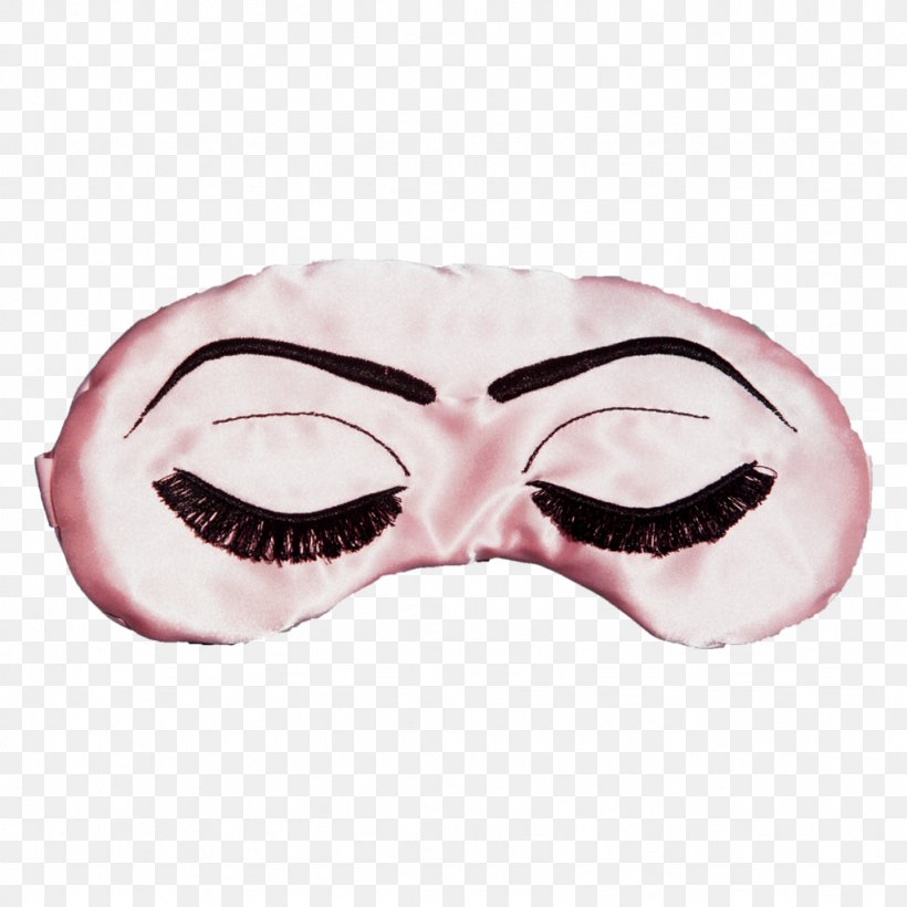 Face Painting Eye Image Mask, PNG, 1024x1024px, Face, Color, Cosmetics, Eye, Goggles Download Free