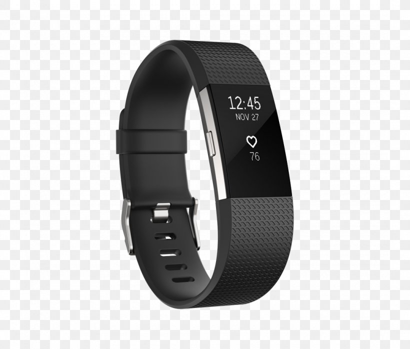 Fitbit Activity Tracker Physical Fitness Heart Rate, PNG, 1080x920px, Fitbit, Activity Tracker, Fashion Accessory, Hardware, Heart Rate Download Free