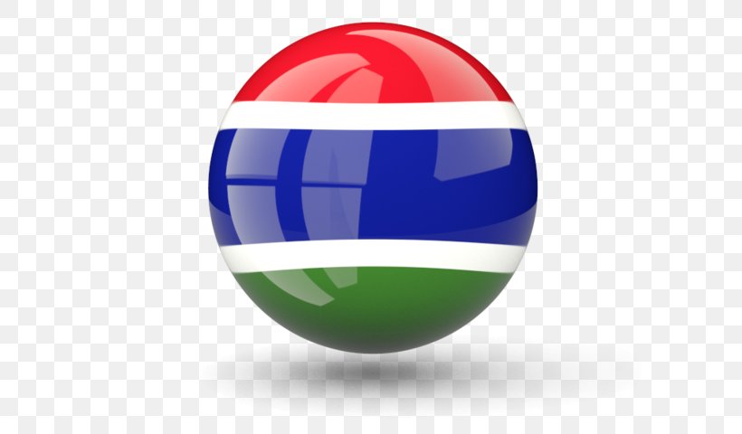 Flag Of Curaçao Agar.io, PNG, 640x480px, Curacao, Agario, Ball, Button, Flag Download Free