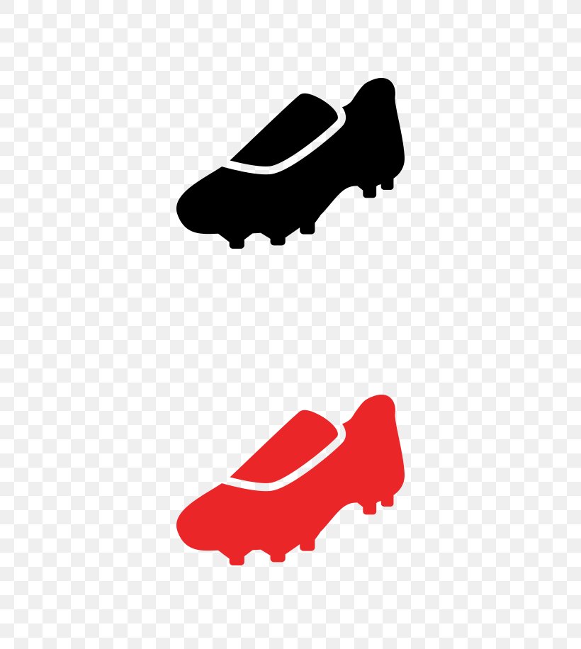 Football Shoe Einlegesohle Water, PNG, 458x916px, Football, Ball, Einlegesohle, Footwear, German Football Association Download Free
