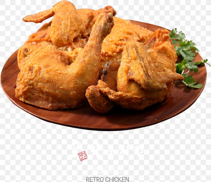 Fried Chicken Roast Chicken Deep Frying, PNG, 853x735px, Fried Chicken, Animal Source Foods, Blog, Chicken, Chicken Meat Download Free