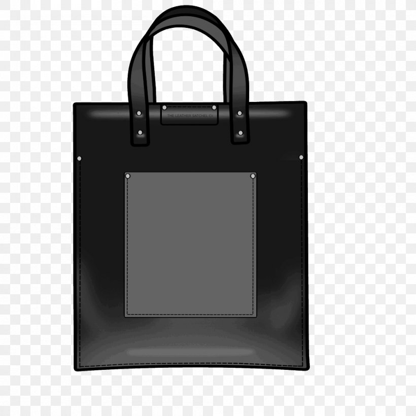 Gift Shopping Bags & Trolleys Tote Bag, PNG, 1000x1000px, Gift, Backpack, Bag, Black, Brand Download Free