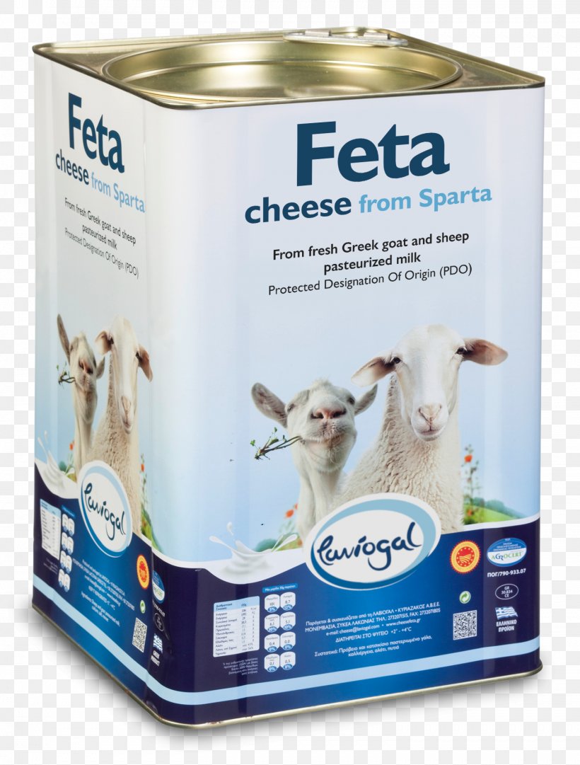 Goat Cheese Feta Greek Cuisine Goat Milk, PNG, 1517x2000px, Goat Cheese, Brined Cheese, Brining, Cheese, Dairy Product Download Free