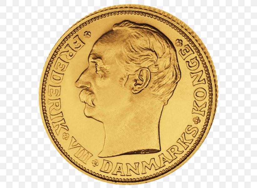 Gold Coin Gold Coin Numismatics Bullion Coin, PNG, 594x600px, 20 Lire, Coin, Bronze Medal, Bullion Coin, Cash Download Free