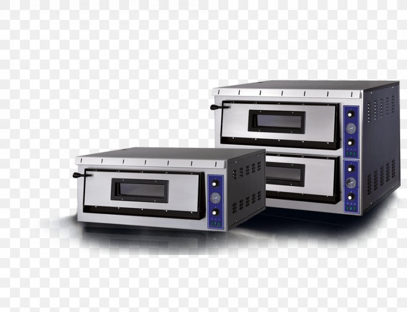 Home Appliance Pizza Forno Elettrico Da Cucina Oven Tape Drives, PNG, 949x728px, Home Appliance, Computer Appliance, Computer Hardware, Cooking, Disk Storage Download Free