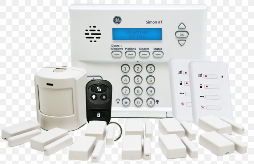 Home Security Security Alarms & Systems Comcast ADT Pulse, PNG, 883x572px, Home Security, Adt Security Services, Alarm Device, Comcast, Door Download Free