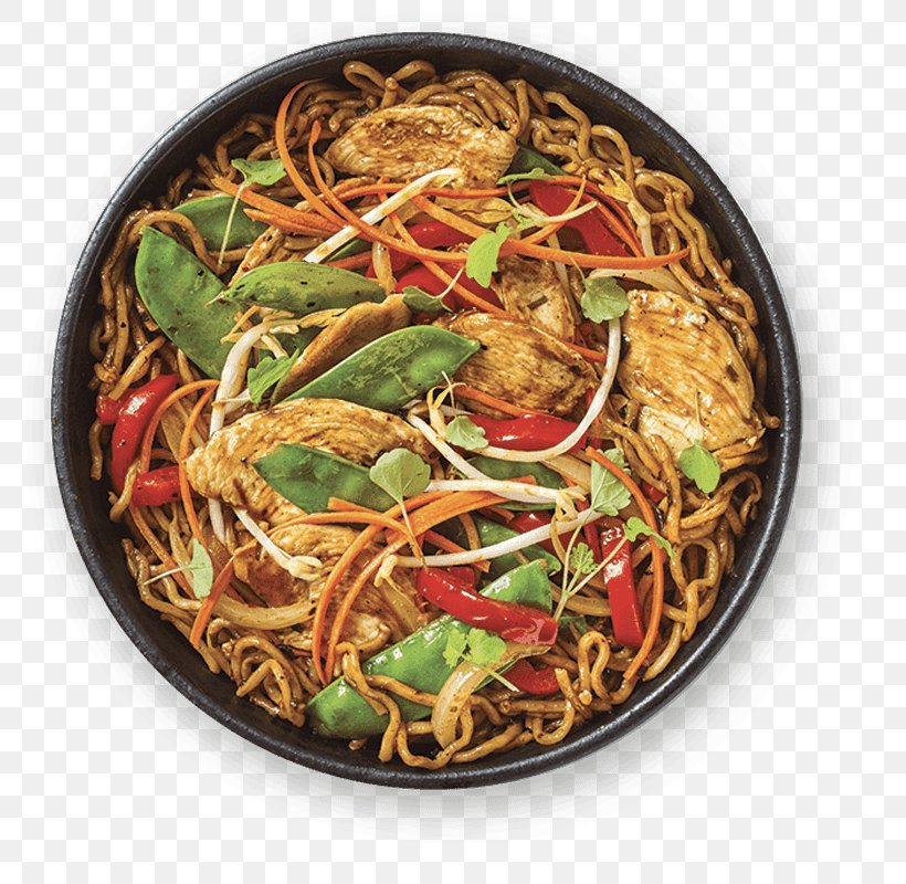 Indian Food, PNG, 800x800px, Chow Mein, Chinese Cuisine, Chinese Food, Chinese Noodles, Cooking Download Free