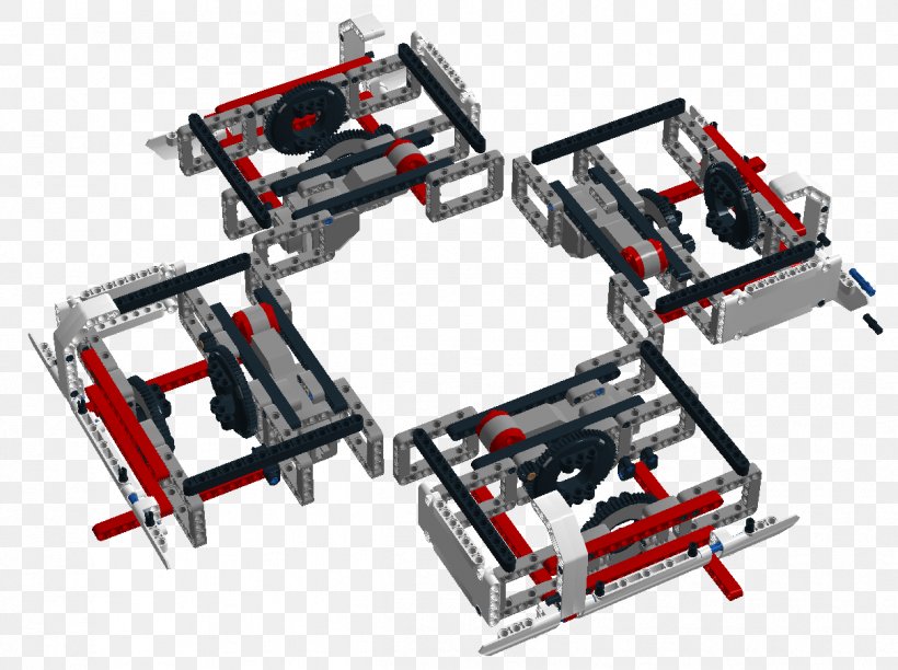 Lego Mindstorms EV3 Lego Mindstorms NXT Omni Wheel Holonomic, PNG, 1211x904px, Lego Mindstorms Ev3, Automotive Exterior, Autonomous Robot, Car, Caster Download Free