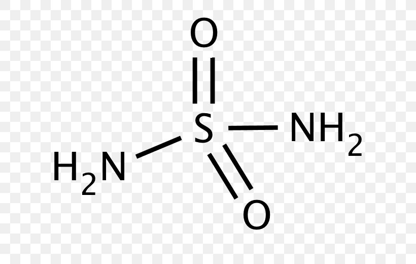 Leucine Branched-chain Amino Acid Acetic Acid, PNG, 696x520px, Leucine, Acetic Acid, Acid, Aliphatic Compound, Amine Download Free