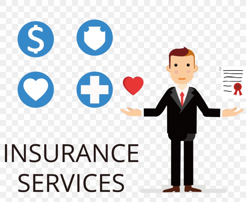 Life Insurance Stock HDF Insurance, PNG, 892x734px, Insurance, Area, Brand, Business, Business Consultant Download Free