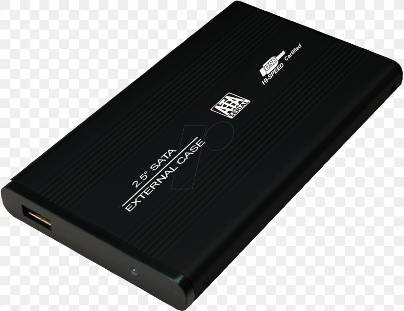 MacBook Pro Solid-state Drive Hard Drives Serial ATA Computer Data Storage, PNG, 1411x1089px, Macbook Pro, Computer Data Storage, Data Storage, Data Storage Device, Disk Enclosure Download Free