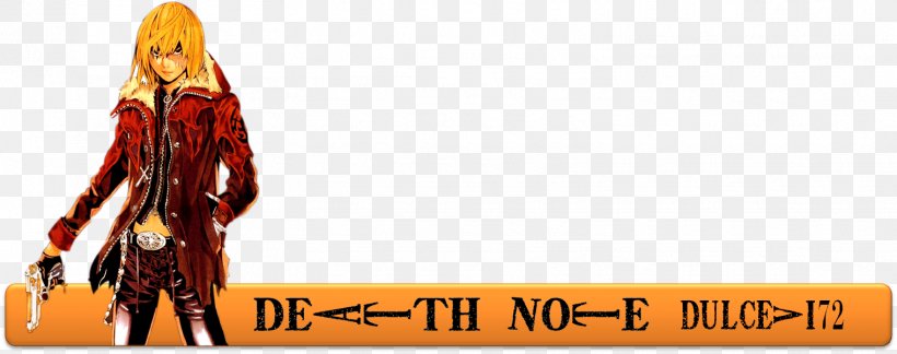 Mello Death Note Font Orange S.A., PNG, 1519x602px, Mello, Death Note, Joint, Orange Sa Download Free