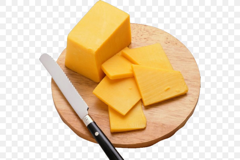 Milk Cheese Cattle Clip Art, PNG, 820x546px, Milk, Butter, Cattle, Cheddar Cheese, Cheese Download Free