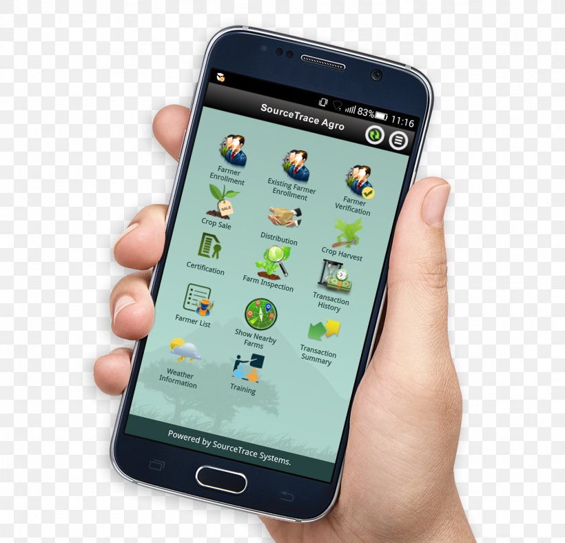 Mobile Phones Handheld Devices Portable Communications Device Agriculture, PNG, 1798x1728px, Mobile Phones, Agricultural Value Chain, Agriculture, Cellular Network, Communication Device Download Free