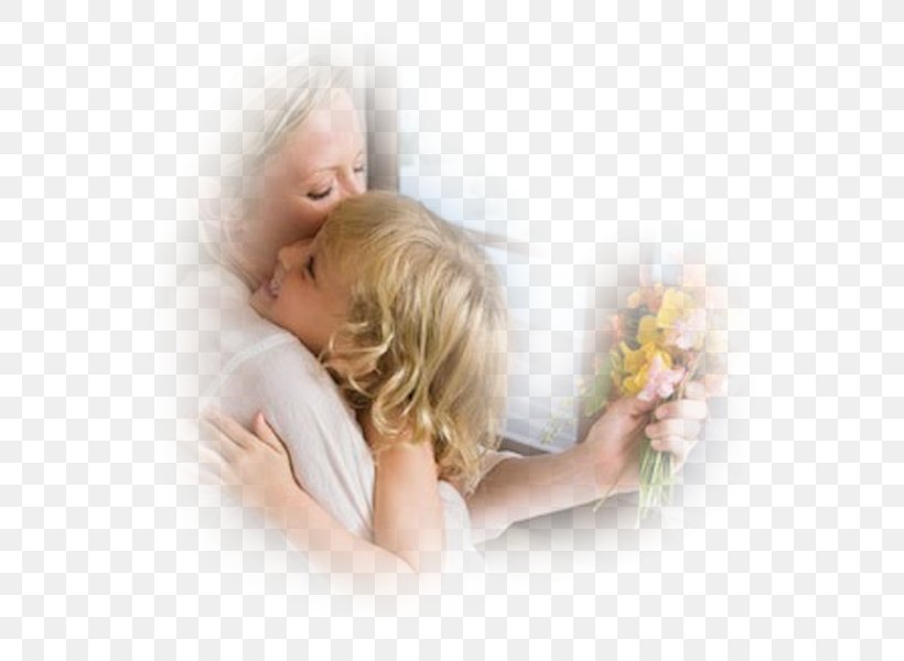 Mother's Day Child Infant, PNG, 600x600px, Mother, Birth, Child, Gift, Hug Download Free