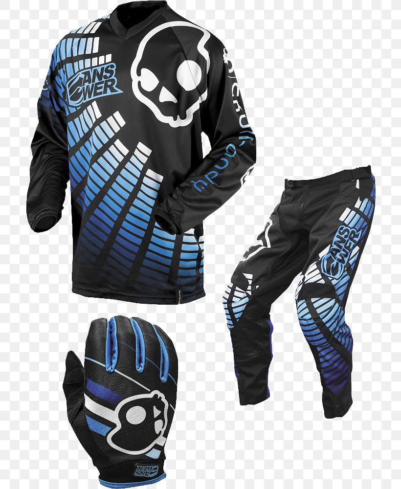 Motorcycle Accessories Jersey Motocross Motorcycle Superstore, PNG, 773x1000px, Motorcycle Accessories, Allterrain Vehicle, Bicycle, Black, Blue Download Free