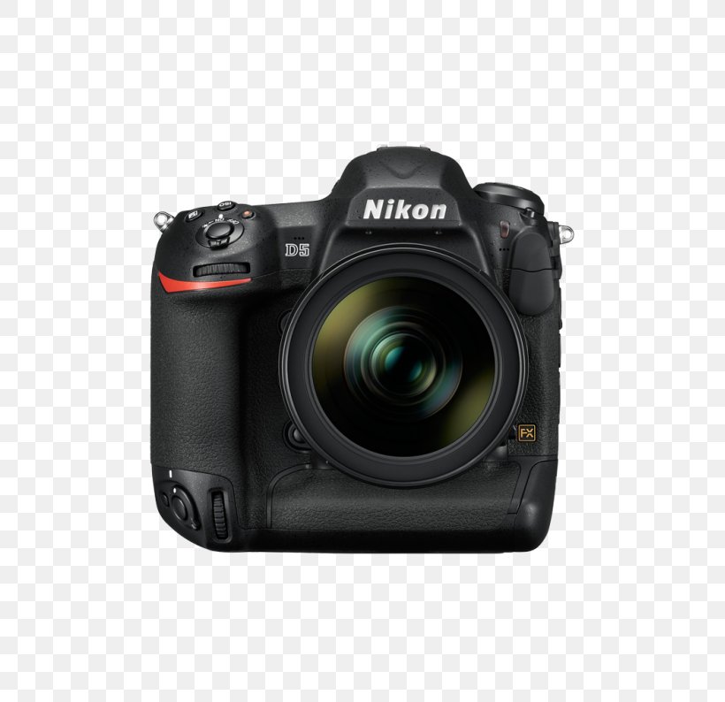 Nikon D5 Digital SLR Camera Lens, PNG, 625x794px, Nikon D5, Apsc, Autofocus, Camera, Camera Lens Download Free