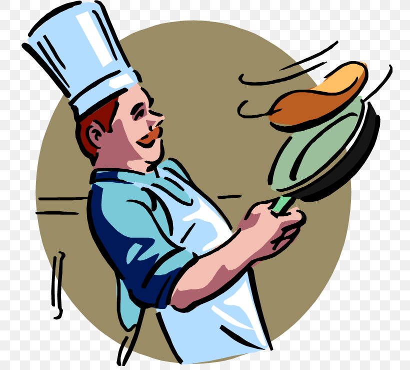 Pancake Breakfast Shrove Tuesday Eating Clip Art, PNG, 750x739px, Pancake, Animation, Artwork, Ash Wednesday, Beak Download Free