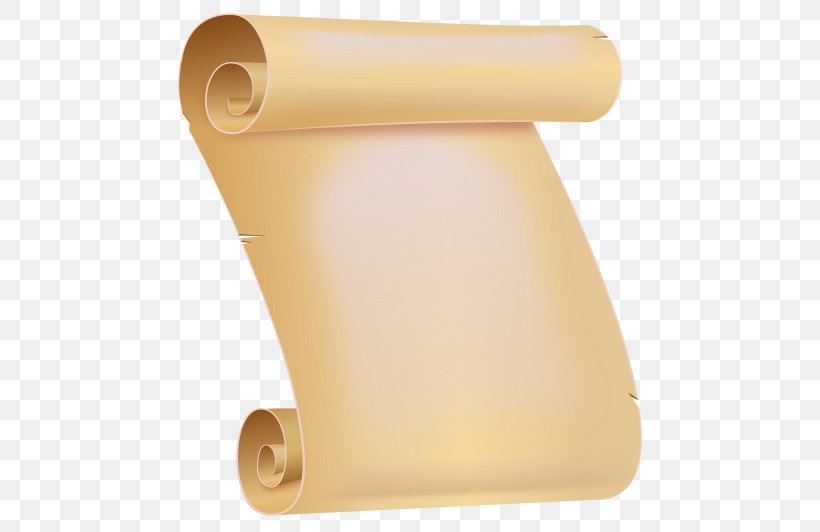 Paper Scroll Clip Art, PNG, 500x532px, Paper, Adobe Acrobat, Document, Information, Material Download Free
