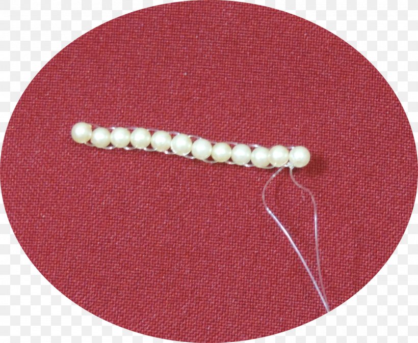 Pearl Jewellery Do It Yourself August, PNG, 1600x1317px, Pearl, August, Do It Yourself, Jewellery, Jewelry Making Download Free