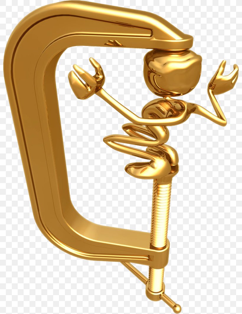 Clip Art JPEG Gold Image, PNG, 800x1064px, 3d Computer Graphics, Gold, Albom, Animated Film, Brass Download Free