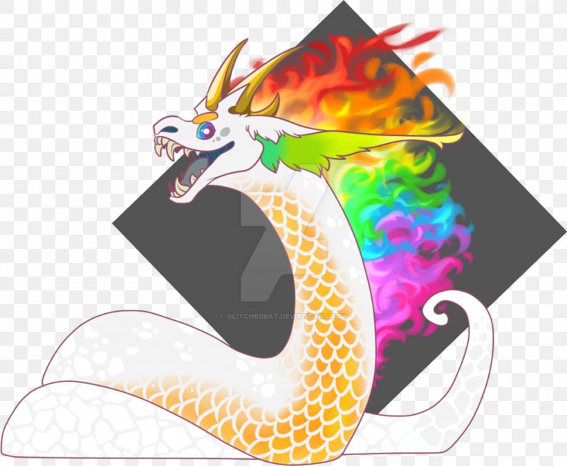 Rainbow Serpent Snakes Legendary Creature Akurra, PNG, 986x811px, Rainbow Serpent, Art, Deviantart, Digital Art, Dragon Download Free
