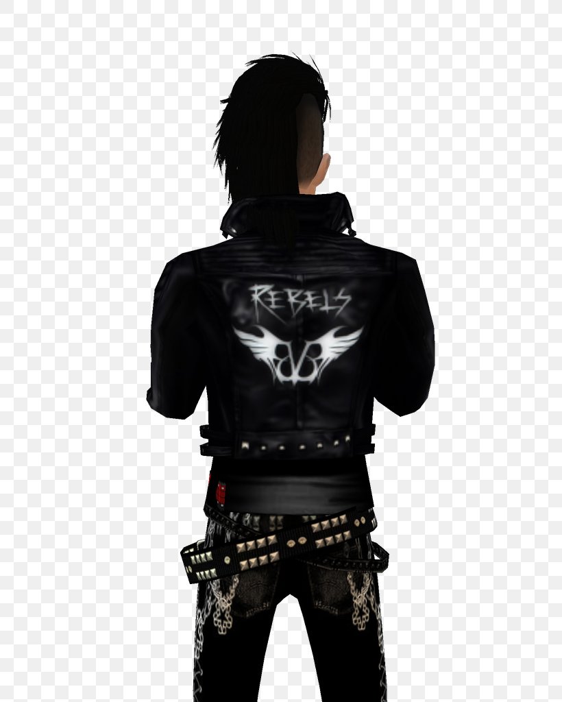 Rebels Black Veil Brides Wretched And Divine: The Story Of The Wild Ones DeviantArt, PNG, 744x1024px, Rebels, Andy Biersack, Art, Ashley Purdy, Black Download Free