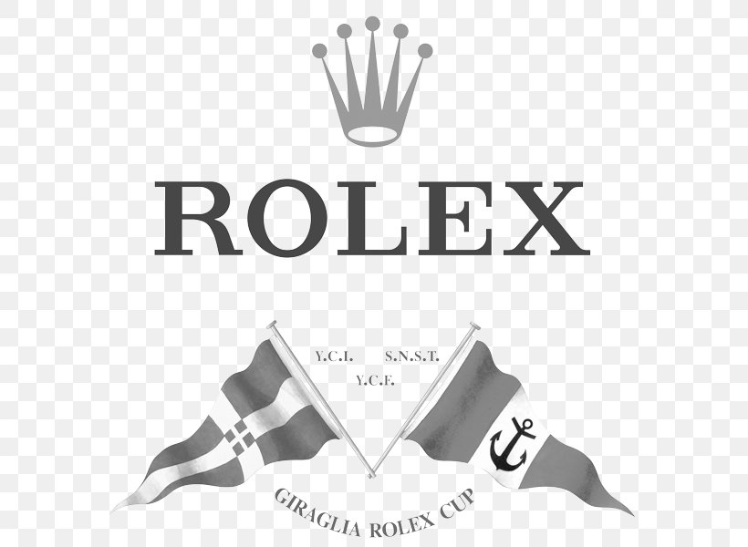 Rolex Sea Dweller Watch Jewellery Rolex Daytona, PNG, 600x600px, Rolex, Black And White, Body Jewelry, Brand, Clock Download Free