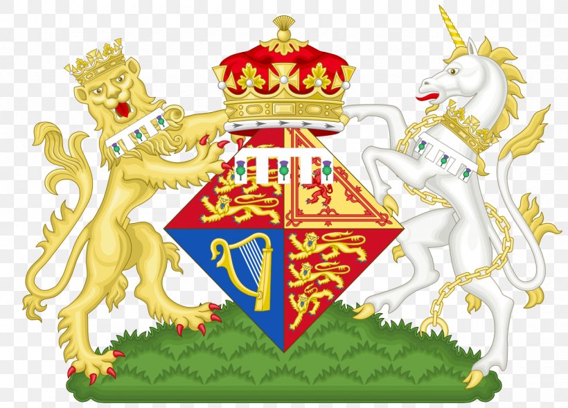 Royal Coat Of Arms Of The United Kingdom British Royal Family Monarchy Of The United Kingdom, PNG, 1280x920px, United Kingdom, British Royal Family, Coat Of Arms, Crown, Elizabeth Ii Download Free