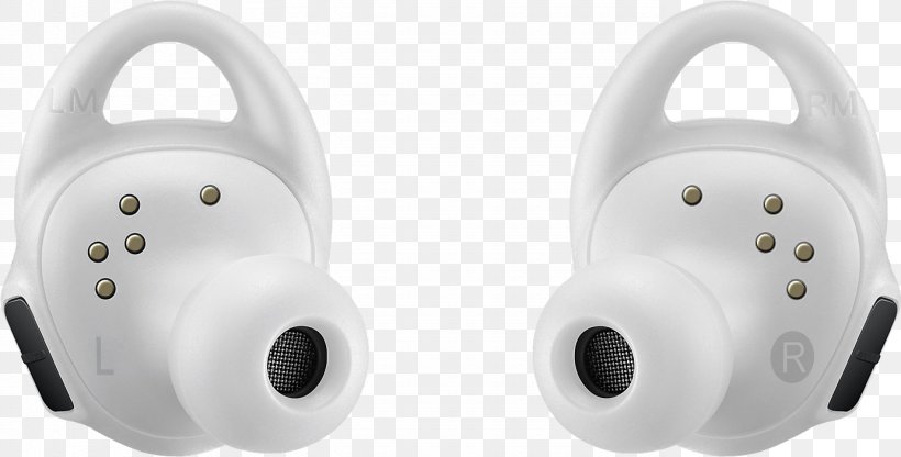 Samsung Gear VR Samsung Gear IconX Headphones, PNG, 1383x702px, Samsung Gear Vr, Activity Tracker, Apple, Audio, Ear Download Free